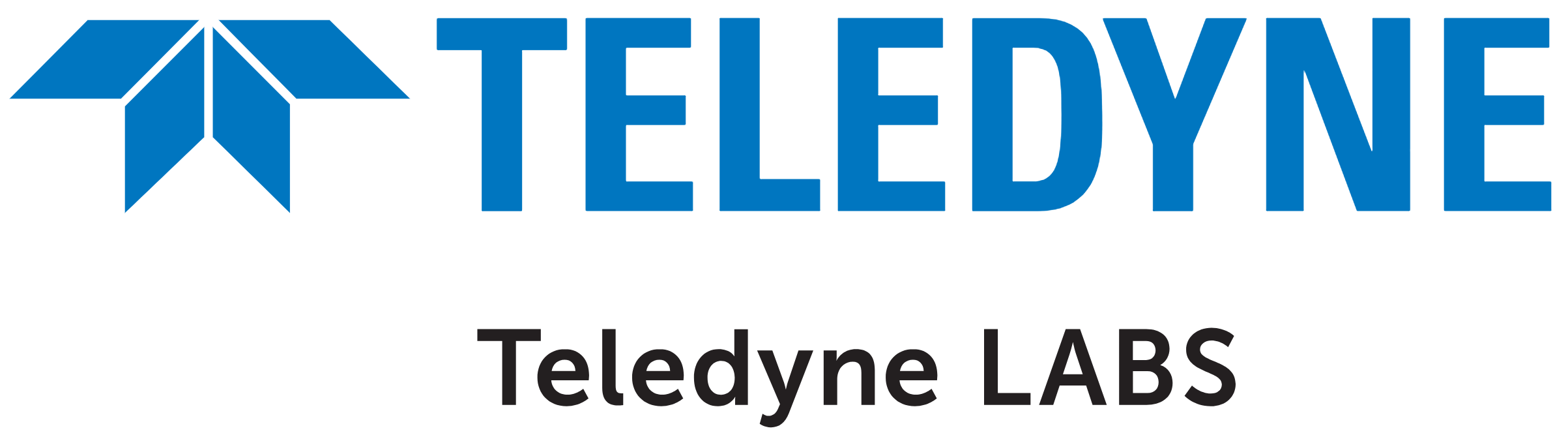 Teledyne Labs